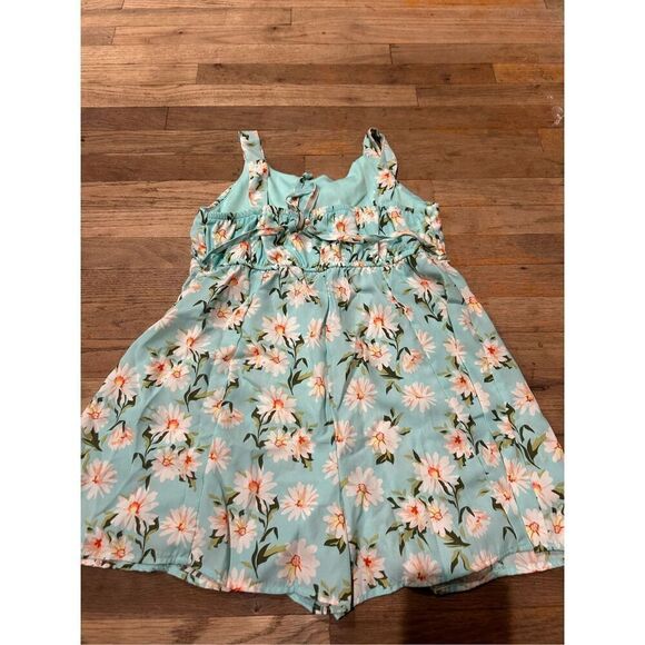 Bundle three items girls clothes size large 10-12 - Picture 9 of 9